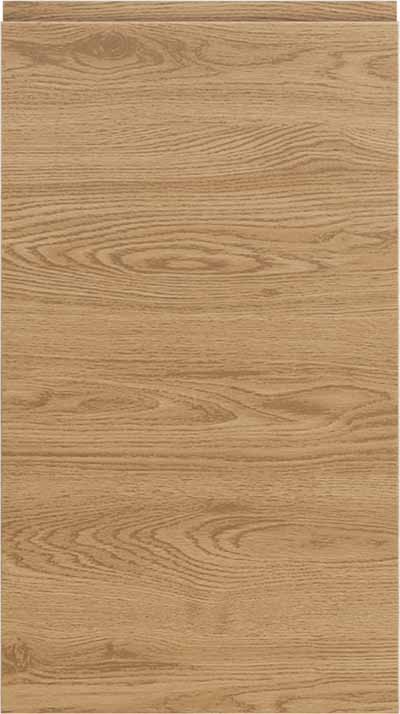 Кухня WoodLine Дуб Классический